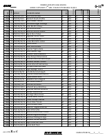 G11 Roster 2013.pdf